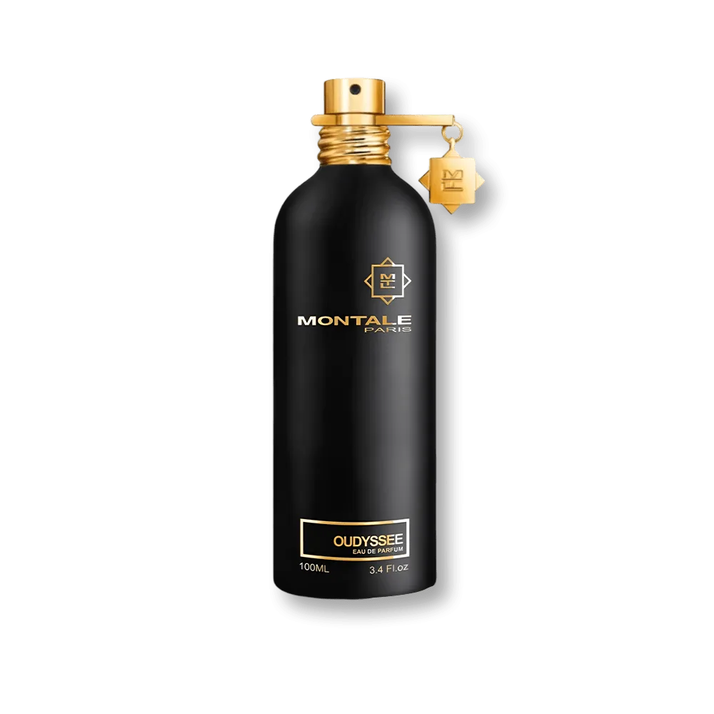 Montale Oudyssee EDP