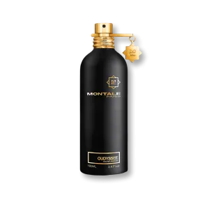 Montale Oudyssee EDP