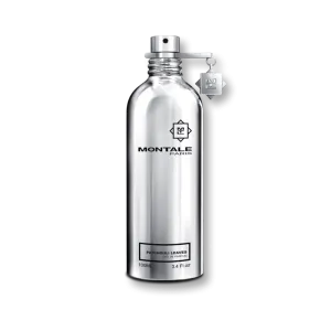Montale Patchouli Leaves EDP