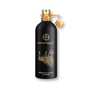 Montale Rendez-Vous A Paris EDP