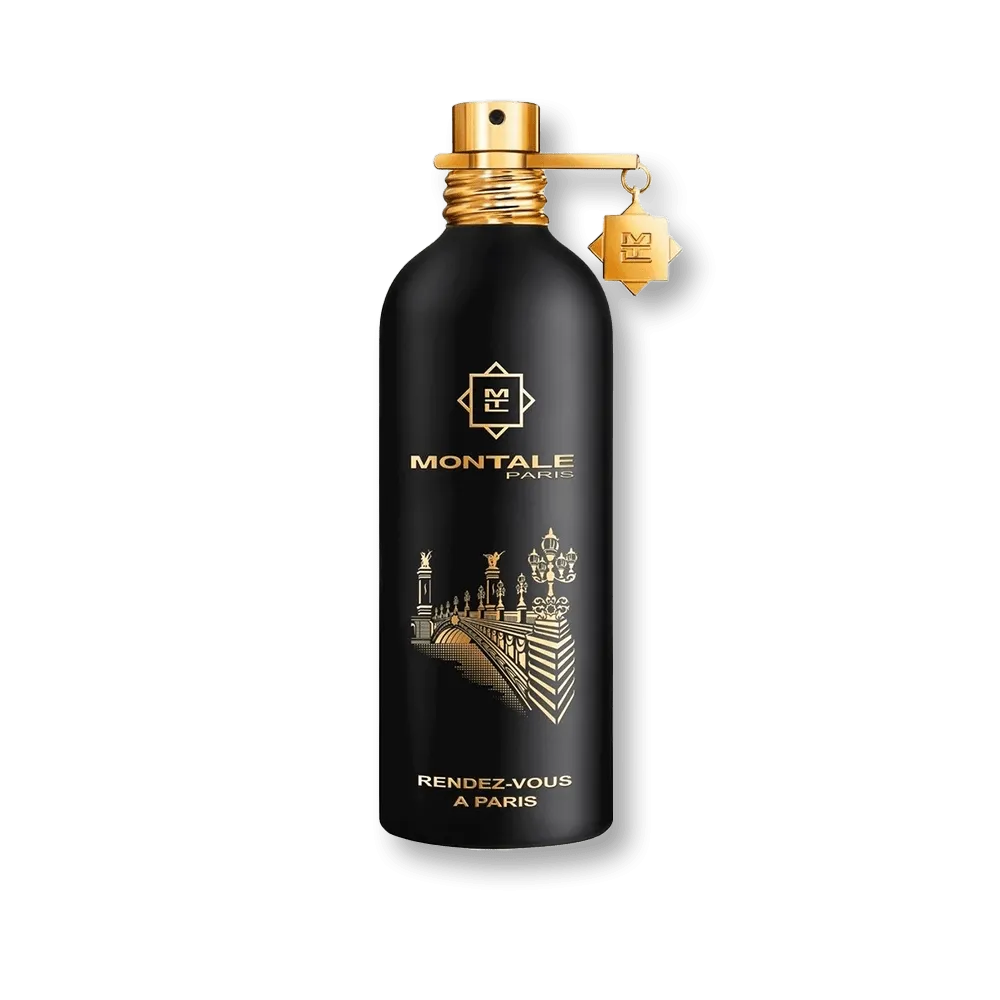 Montale Rendez-Vous A Paris EDP