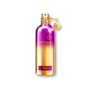 Montale Ristretto Intense Cafe Extrait De Parfum