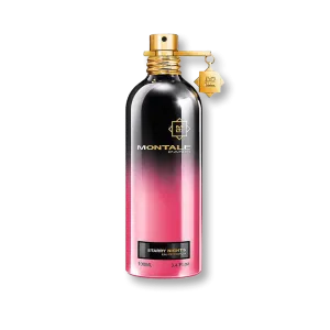 Montale Starry Nights EDP
