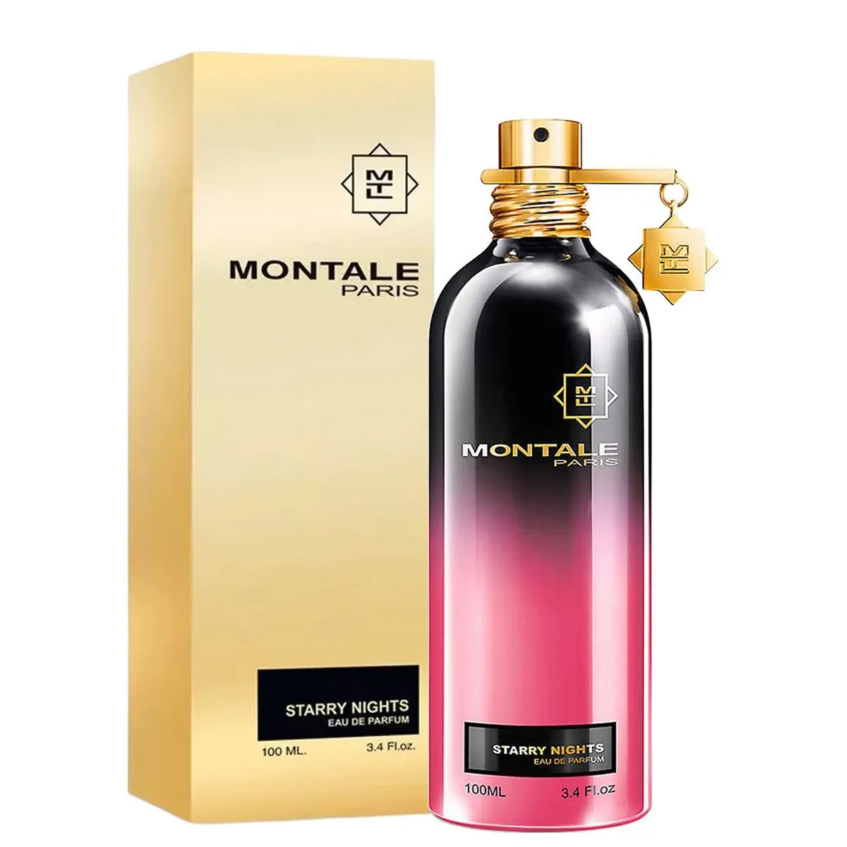 Montale Starry Nights EDP