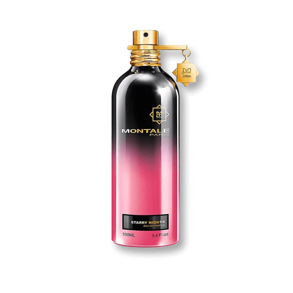 Montale Starry Nights EDP