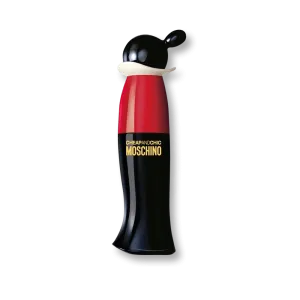 Moschino Cheap & Chic EDT