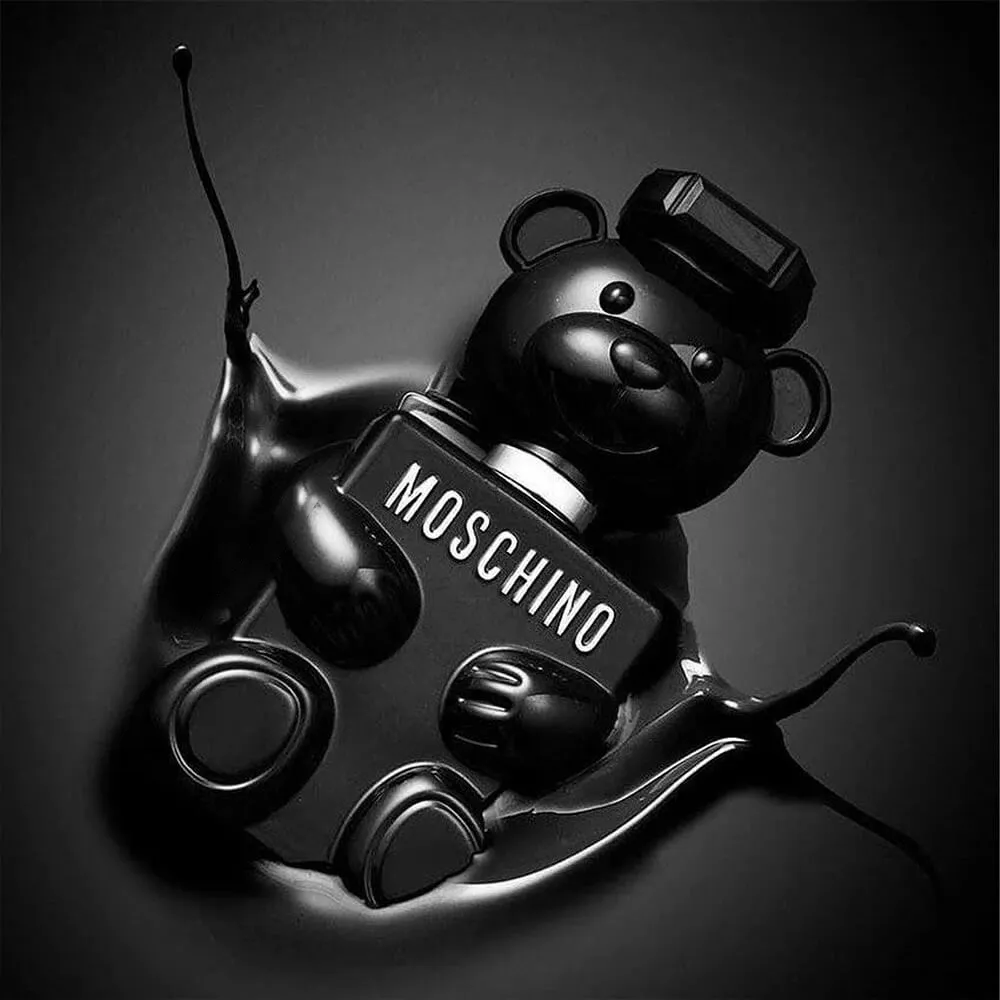 Moschino Toy Boy EDP