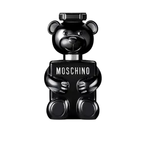 Moschino Toy Boy EDP