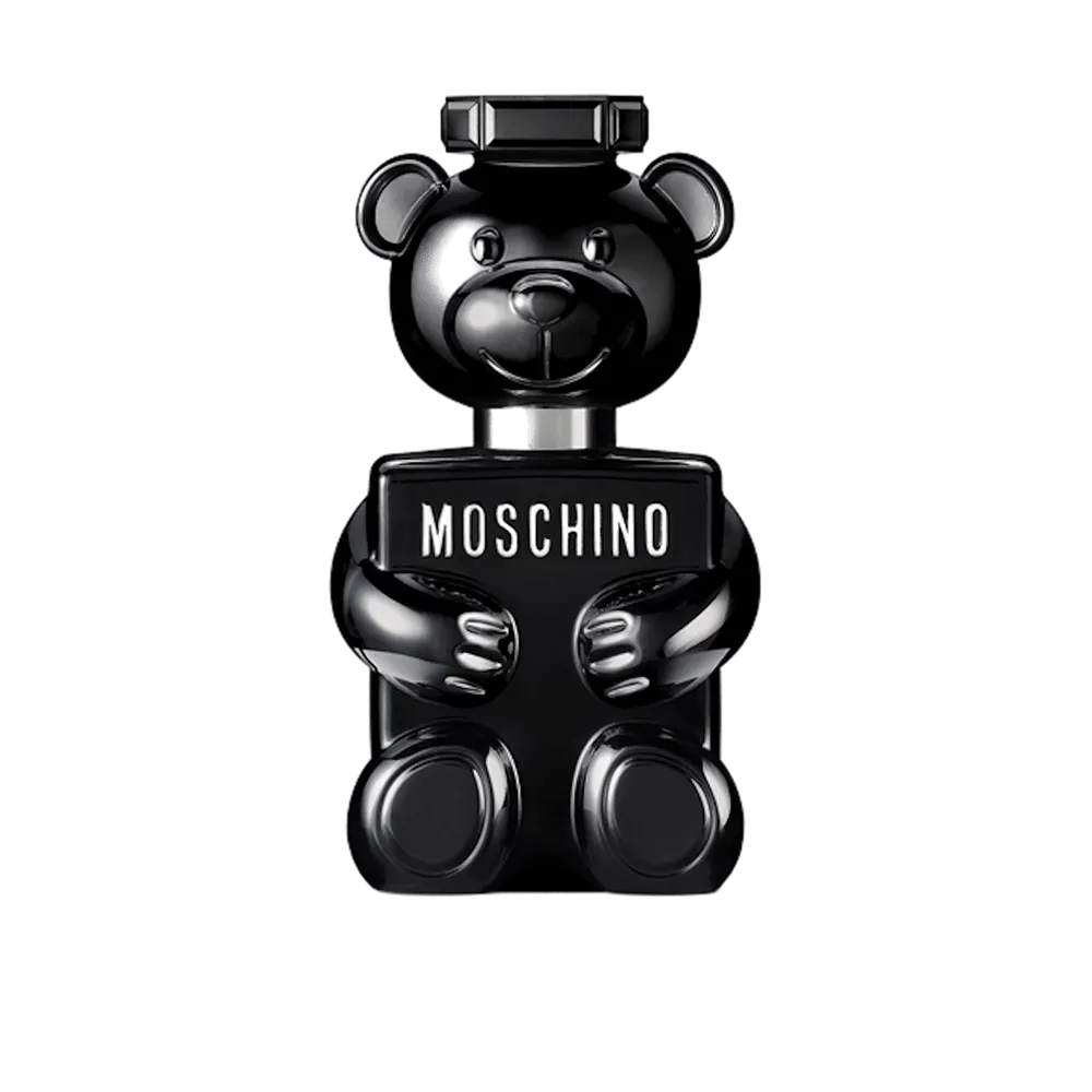Moschino Toy Boy EDP