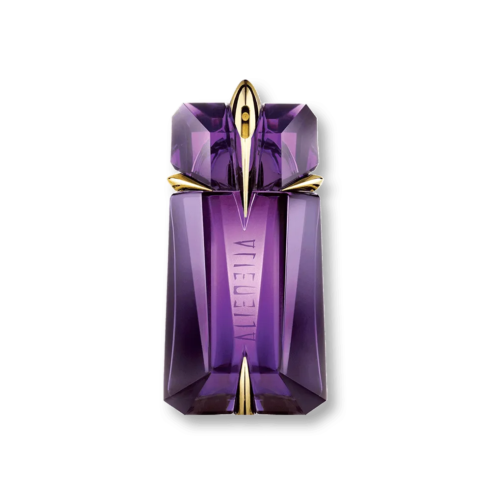 Mugler Alien EDP