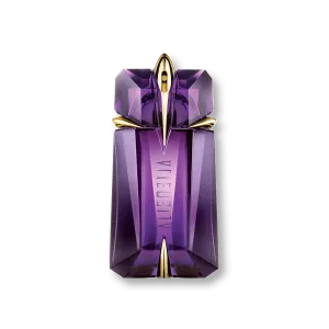 Mugler Alien EDP