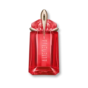 Mugler Alien Fusion EDP