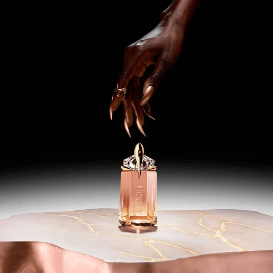 Mugler Alien Goddess EDP Supra Florale