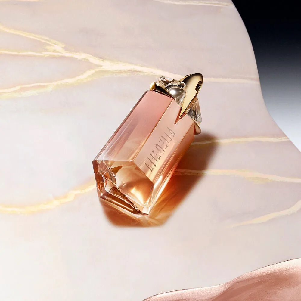 Mugler Alien Goddess EDP Supra Florale