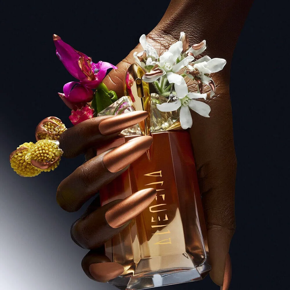 Mugler Alien Goddess EDP Supra Florale