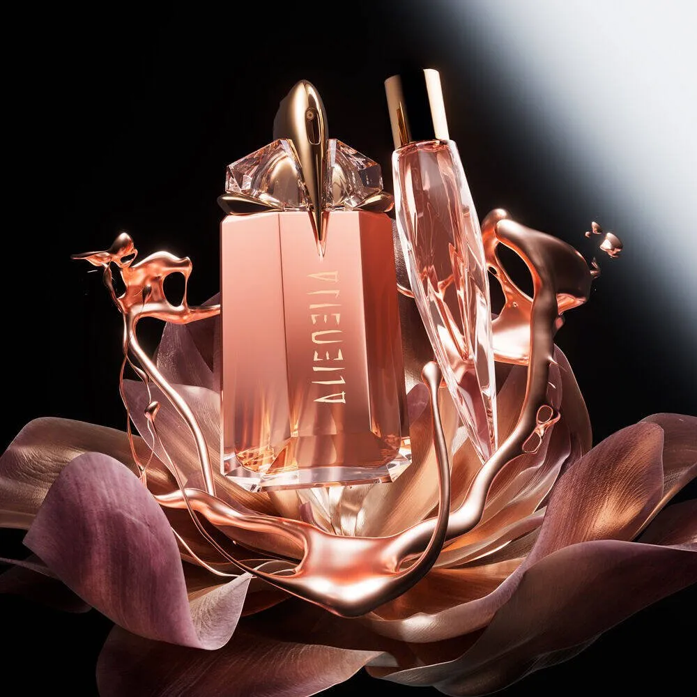 Mugler Alien Goddess EDP Supra Florale
