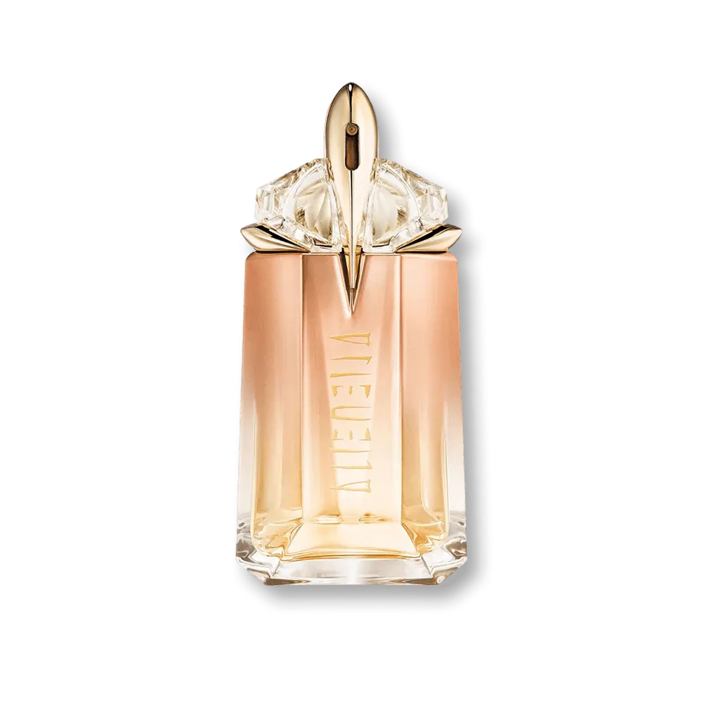 Mugler Alien Goddess EDP Supra Florale