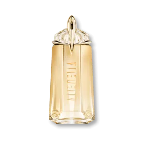 Mugler Alien Goddess EDP