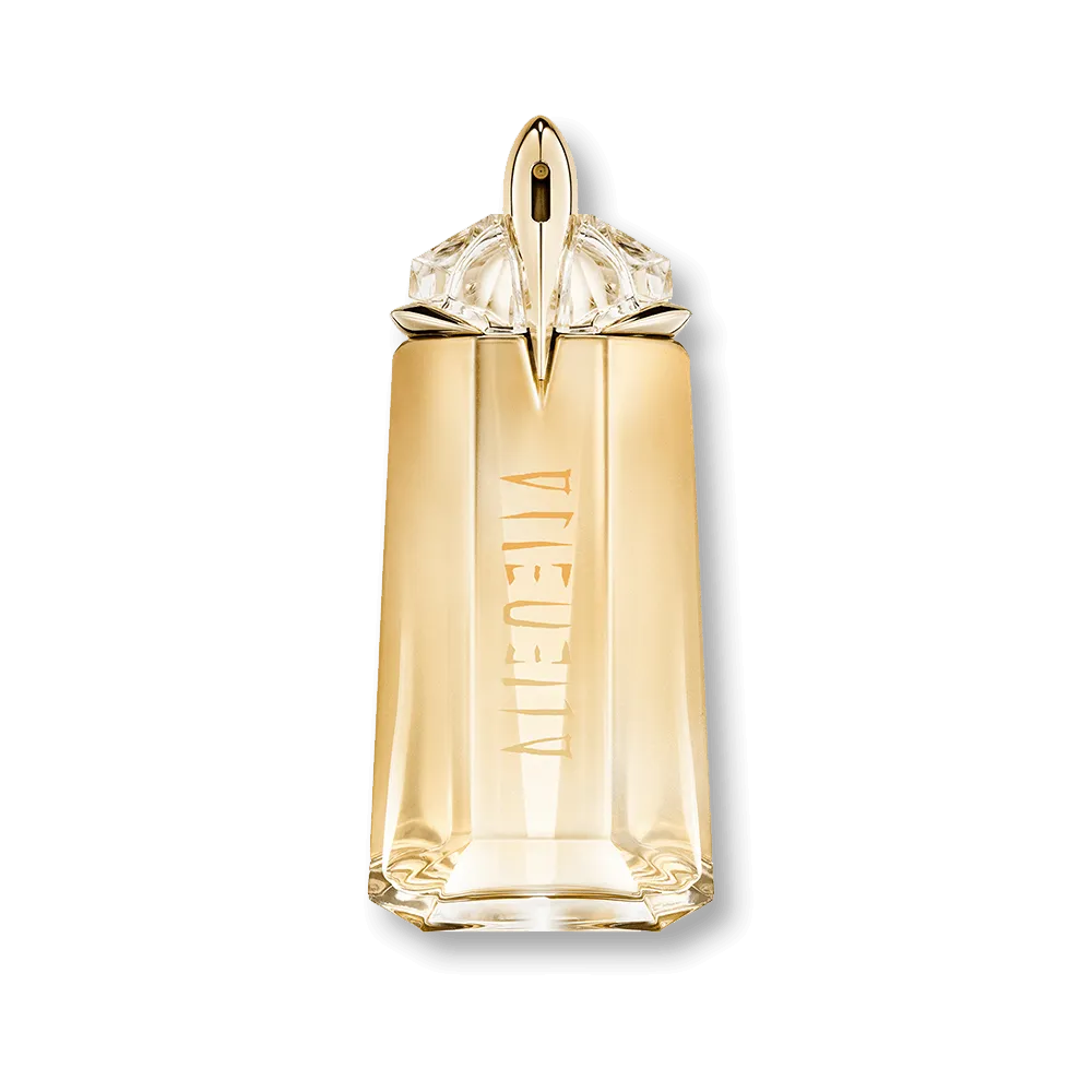Mugler Alien Goddess EDP