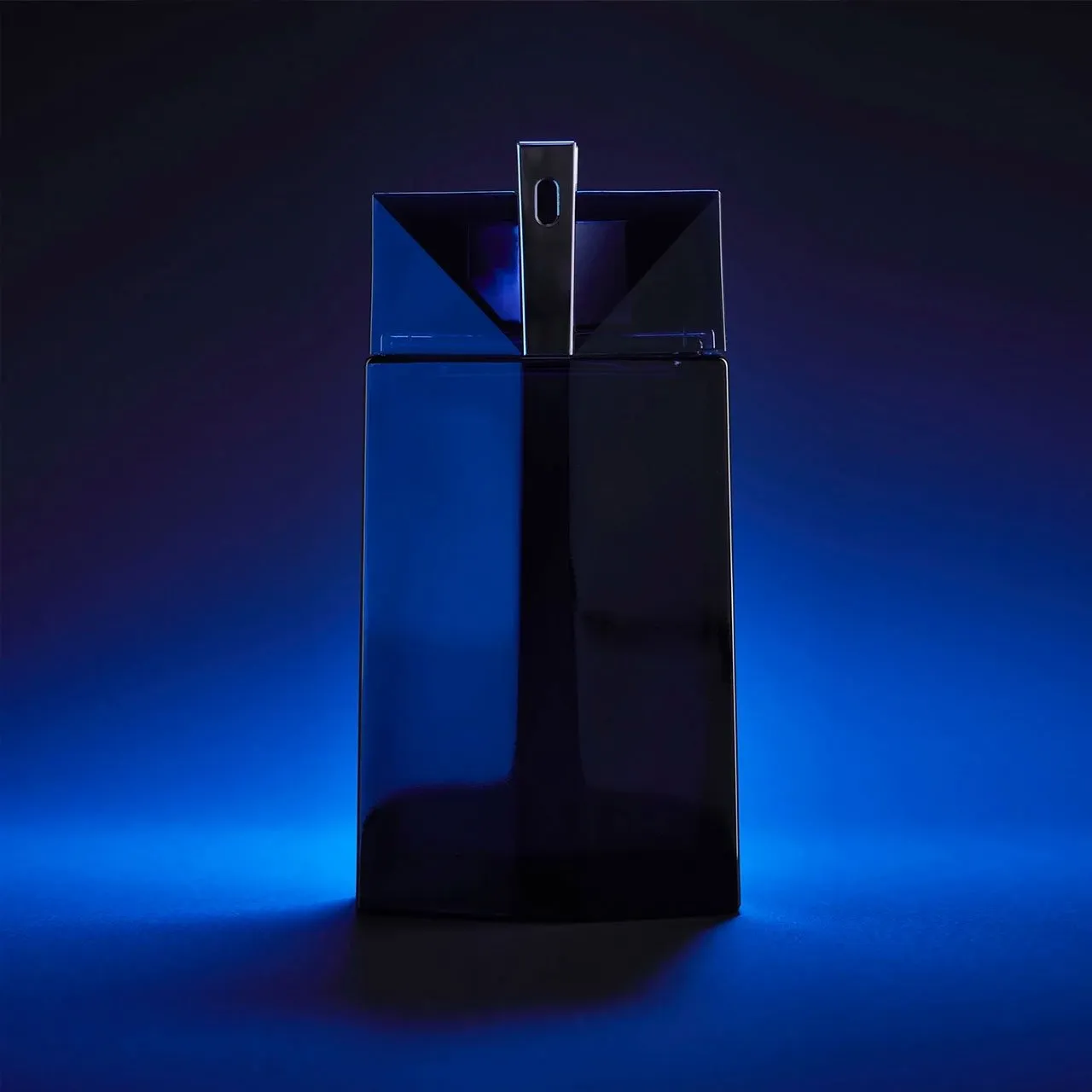 Mugler Alien Man EDT