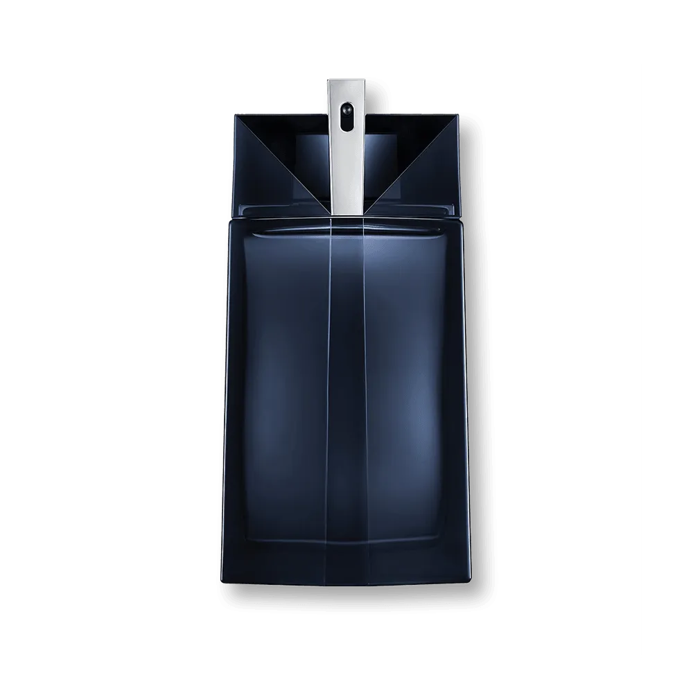 Mugler Alien Man EDT