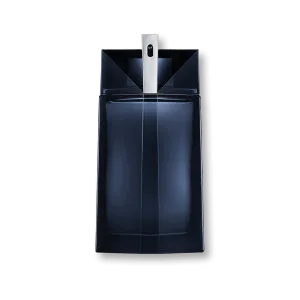 Mugler Alien Man EDT