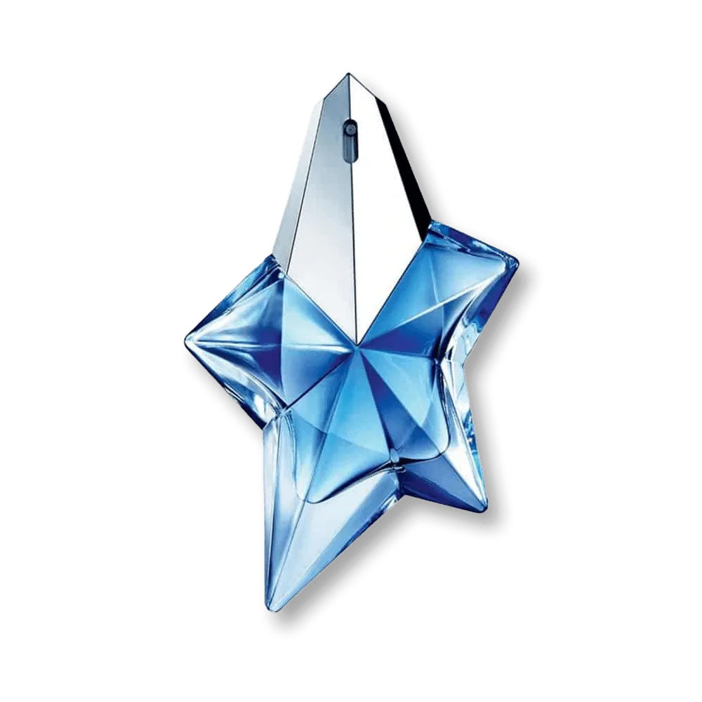 Mugler Angel EDP For Women