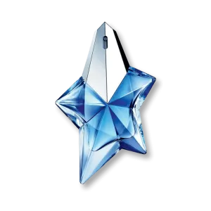 Mugler Angel EDP For Women