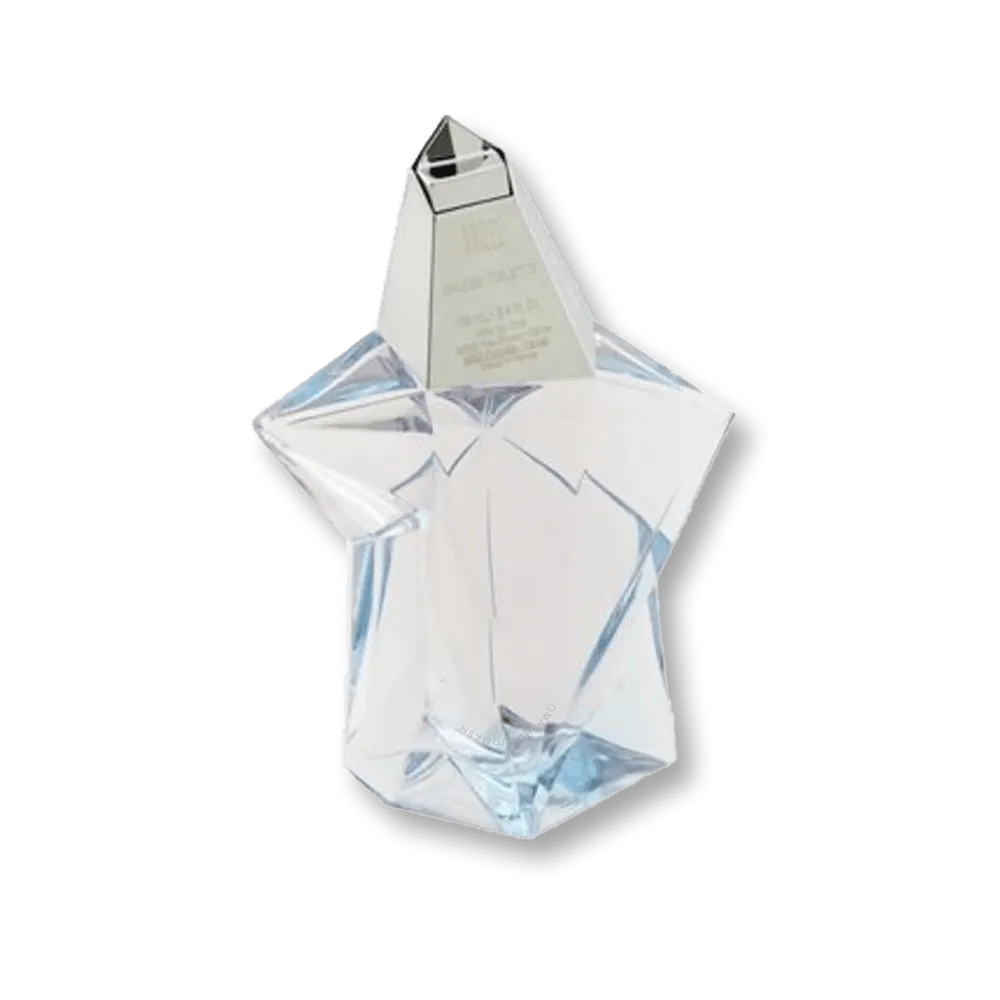 Mugler Angel EDT