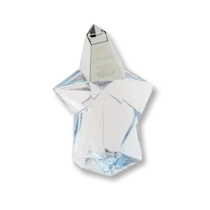 Mugler Angel EDT