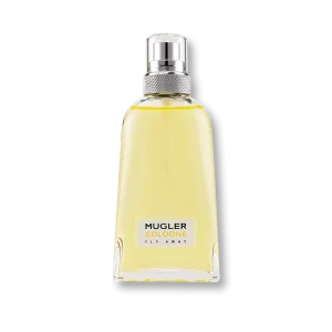 Mugler Cologne Fly Away EDT