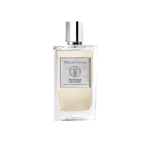 Mythique Vetyver Eau de Parfum