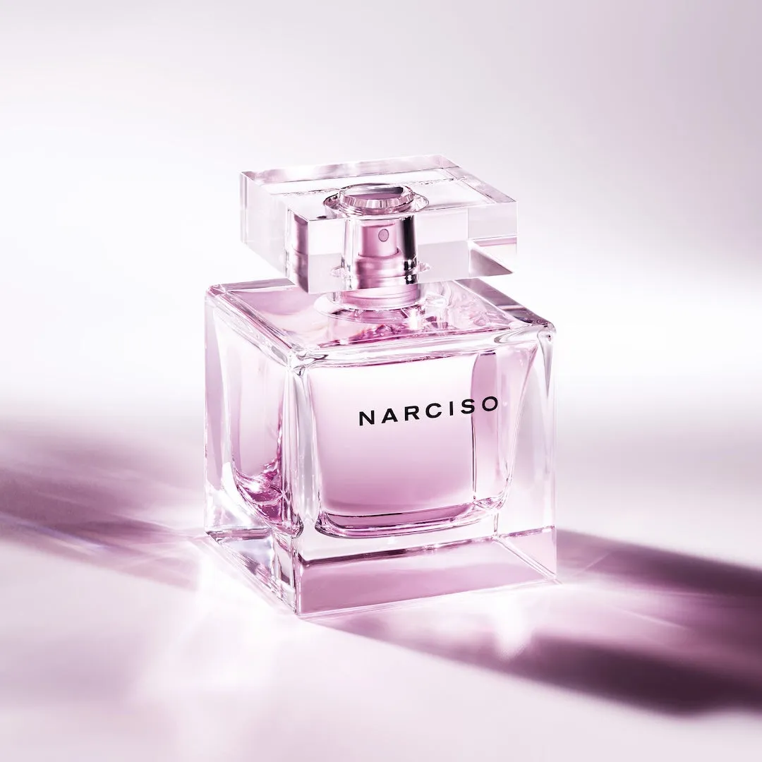 Narciso Radiante EDP