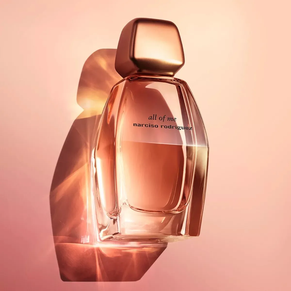 Narciso Rodriguez All Of Me EDP