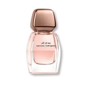 Narciso Rodriguez All Of Me EDP