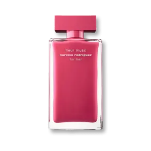 Narciso Rodriguez Fleur Musc EDT
