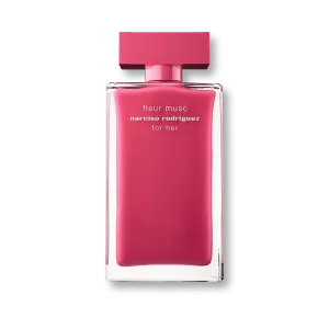 Narciso Rodriguez Fleur Musc For Her EDP