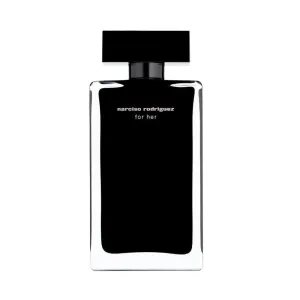 Narciso Rodriguez For Her EDT