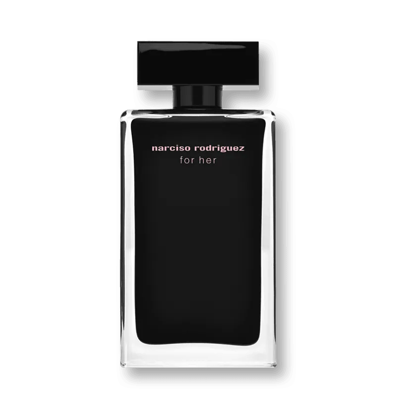 Narciso Rodriguez For Her EDT