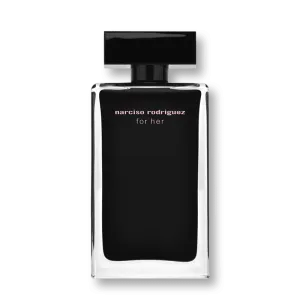 Narciso Rodriguez For Her EDT