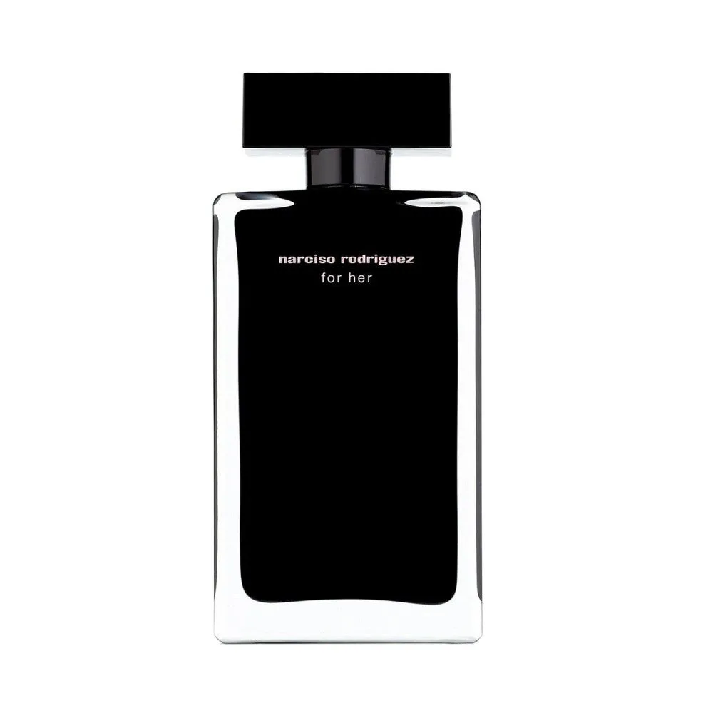 Narciso Rodriguez For Her EDT