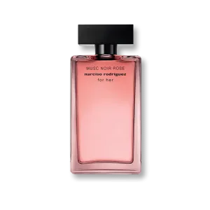 Narciso Rodriguez Musc Noir Rose For Her EDP