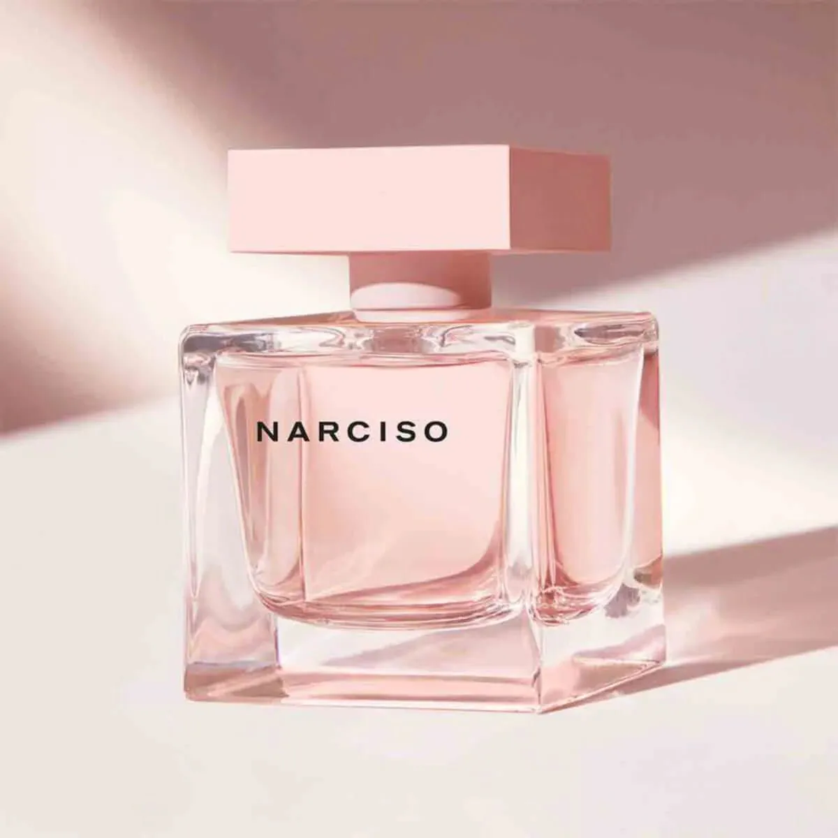 Narciso Rodriguez Narciso Cristal EDP