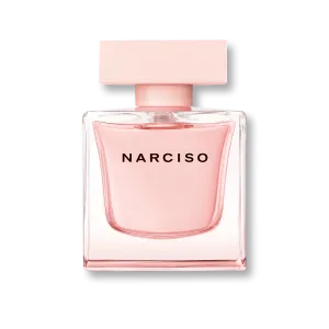 Narciso Rodriguez Narciso Cristal EDP