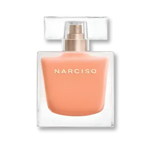 Narciso Rodriguez Narciso Eau Neroli Ambree EDT