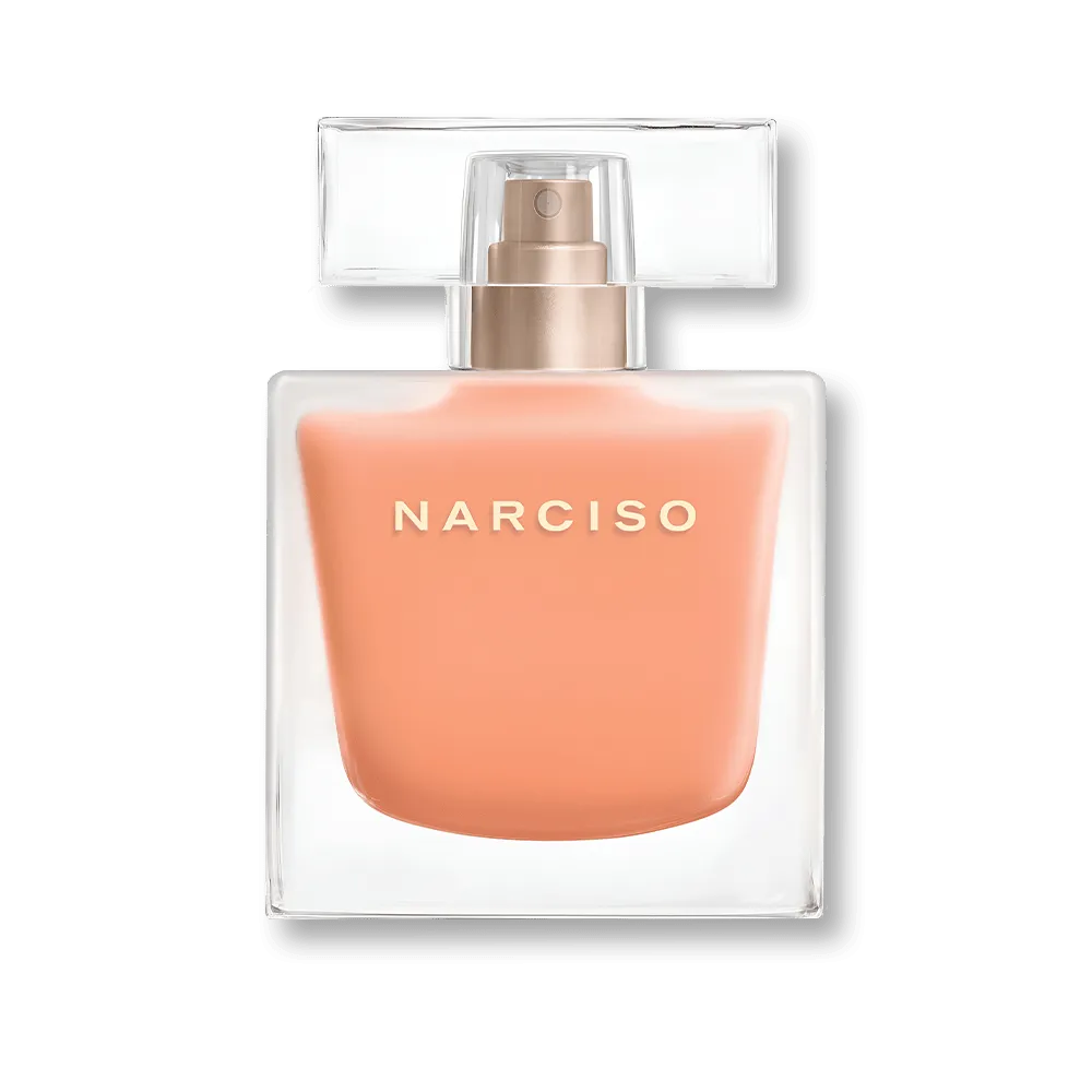 Narciso Rodriguez Narciso Eau Neroli Ambree EDT