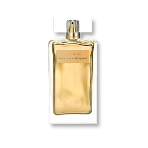 Narciso Rodriguez Oud Musc EDP Intense