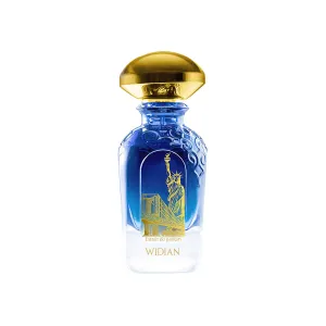 New York Extrait de Parfum
