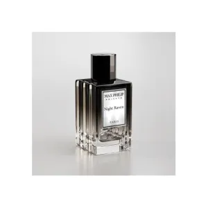 Night Raven, 100ml
