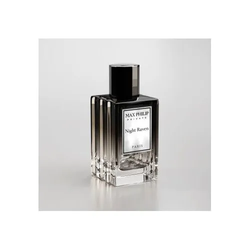 Night Raven, 100ml